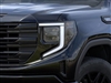 2025 GMC Sierra 1500 Elevation Standard