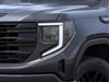 2025 GMC Sierra 1500 Elevation Standard
