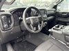2020 GMC Sierra 1500 Base