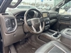 2020 GMC Sierra 1500 Denali - thumbnail 10