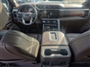 2022 GMC Sierra 1500 Denali - thumbnail 10