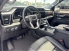 2023 GMC Sierra 1500 Denali - thumbnail 10