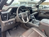 2023 GMC Sierra 1500 Denali - thumbnail 10
