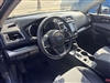2019 Subaru Legacy 2.5i Sport - thumbnail 10