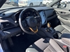 2022 Subaru Outback Wilderness - thumbnail 10