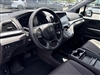 2018 Honda Odyssey EX