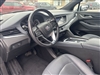 2023 Buick Enclave Essence - thumbnail 10