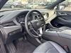 2023 Buick Enclave Essence - thumbnail 10