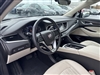 2022 Buick Enclave Avenir