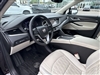 2022 Buick Enclave Avenir