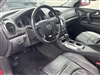2013 Buick Enclave Leather Group