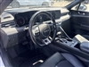 2022 Kia K5 GT-Line - thumbnail 10
