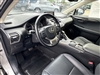 2020 Lexus NX 300 Base