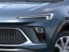 2025 Buick Encore GX Avenir