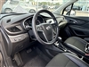 2017 Buick Encore Preferred II