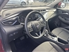 2023 Buick Encore GX Preferred - thumbnail 10