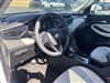 2023 Buick Encore GX Preferred - thumbnail 10