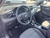 2023 Buick Encore GX Preferred - thumbnail 10