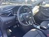 2023 Buick Encore GX Select - thumbnail 10