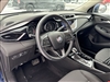 2023 Buick Encore GX Select - thumbnail 10