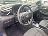 2023 Buick Encore GX Select - thumbnail 10