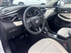 2023 Buick Encore GX Select - thumbnail 10