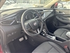 2023 Buick Encore GX Select - thumbnail 10