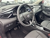 2023 Buick Encore GX Select - thumbnail 10