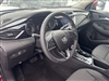 2023 Buick Encore GX Select - thumbnail 10