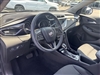 2023 Buick Encore GX Preferred - thumbnail 10