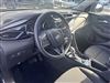 2023 Buick Encore GX Select - thumbnail 10