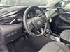 2023 Buick Encore GX Select - thumbnail 10
