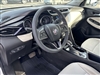 2023 Buick Encore GX Select - thumbnail 10