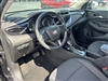 2023 Buick Encore GX Select - thumbnail 10