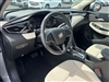 2023 Buick Encore GX Essence - thumbnail 10