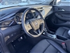 2023 Buick Encore GX Essence - thumbnail 10