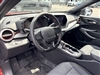 2024 Chevrolet Trax RS