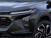 2025 Chevrolet Trax RS