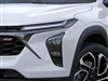2025 Chevrolet Trax RS