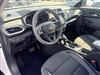2023 Chevrolet Trailblazer LS - thumbnail 10