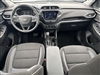 2023 Chevrolet Trailblazer LT - thumbnail 10