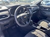 2022 Chevrolet Trailblazer LT - thumbnail 10