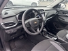 2023 Chevrolet Trailblazer LT - thumbnail 10