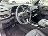 2023 Chevrolet Trailblazer ACTIV - thumbnail 10