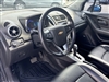 2016 Chevrolet Trax LTZ