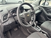 2022 Chevrolet Trax LS - thumbnail 10