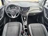 2022 Chevrolet Trax LT - thumbnail 10