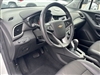 2022 Chevrolet Trax LT - thumbnail 10