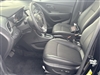 2022 Chevrolet Trax LT - thumbnail 10