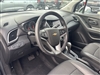 2022 Chevrolet Trax LT - thumbnail 10